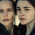Wymykający się gatunkom polski serial z datą premiery! Polskie "Stranger Things"?