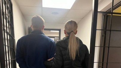 Wymyślili dług i nękali najemców mieszkania