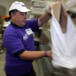 Wynagradzanie w organizacjach non-profit