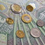 Wynagrodzenia czytelników portalu INTERIA.PL