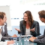 Wynagrodzenia dyrektorów w 2013 roku