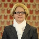 Wynagrodzenia europarlamentarzystów