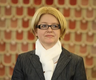 Wynagrodzenia europarlamentarzystów