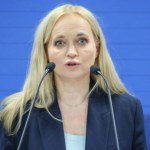 Wynagrodzenia medyków. Resort zdrowia pokazał projekt ustawy