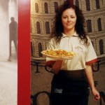 Wynagrodzenia osób rozpoczynających pracę