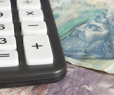 Wynagrodzenia. Płace w budżetówce pozostaną zamrożone?