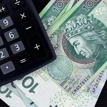 Wynagrodzenia Polaków rosną wolniej od inflacji. GUS podał najnowsze dane