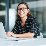 Wynagrodzenia tej grupy zawodowej wzrosną? Jest propozycja