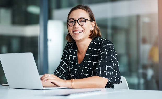 Wynagrodzenia tej grupy zawodowej wzrosną? Jest propozycja