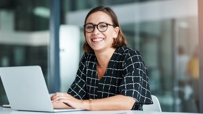 Wynagrodzenia tej grupy zawodowej wzrosną? Jest propozycja