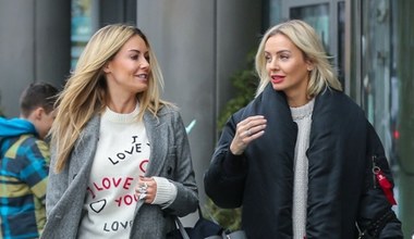Wynagrodzenia w "Dzień Dobry TVN". Woźniak-Starak przyćmiła Rozenek-Majdan? Padły kwoty