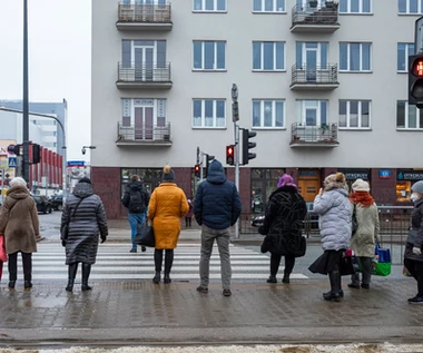 Wynagrodzenia w górę. GUS podał dane za marzec