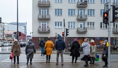 Wynagrodzenia w górę. GUS podał dane za marzec