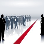 Wynagrodzenia w kancelariach najważniejszych organów państwa