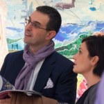 Wynagrodzenia w kulturze i sztuce