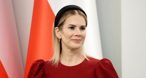 Wynagrodzenie dla pierwszej damy? Polacy zabrali głos