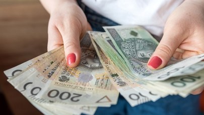 Wynagrodzenie specjalistów i menedżerów w górę. Kto zyskał najwięcej?