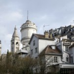 Wynajmował mieszkanie przez Booking i Airbnb. Dostał gigantyczną grzywnę