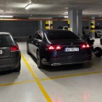 Wynajmujesz miejsce parkingowe? Od 1 kwietnia musisz mieć kasę fiskalną