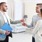 ​Wynajmujesz mieszkanie w ten sposób? Uważaj, możesz mieć duże problemy