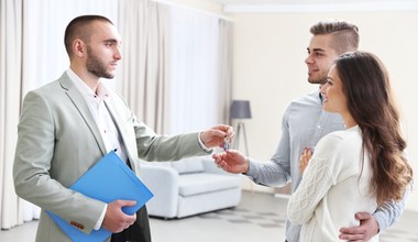 ​Wynajmujesz mieszkanie w ten sposób? Uważaj, możesz mieć duże problemy