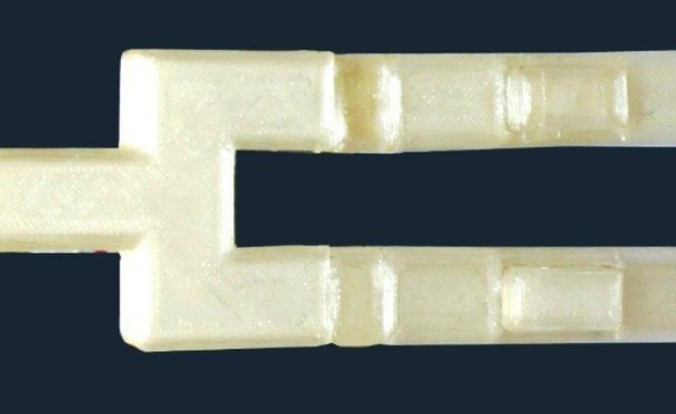 Wynalazek polskich naukowców pomoże wykryć raka 