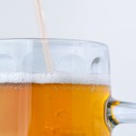 Wynalazek z Brandenburgii: Piwo w proszku