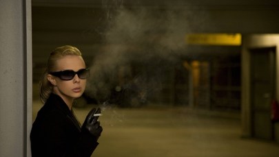 Wynik badania krwi pomoże rzucić palenie