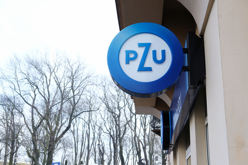Wynik netto Grupy PZU będzie obniżony o 827 mln zł /123RF/PICSEL