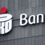 Wynik PKO BP za pierwsze półrocze. Zysk wyższy o 160 mln zł 