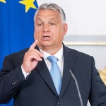 Wynik polskich wyborów solą w oku Orbana? "Mogą osłabić pozycję Węgier"