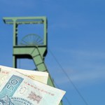 Wynik polskiego górnictwa na miliardowych zyskach 