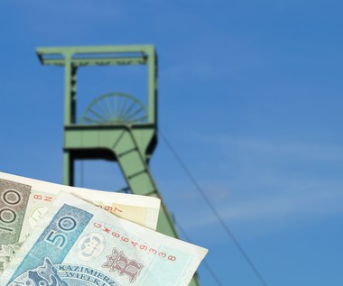 Wynik polskiego górnictwa na miliardowych zyskach 