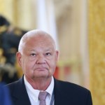 Wynik posiedzenia RPP "dużą zagwozdką". Szykuje się niespodzianka?