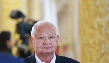 Wynik posiedzenia RPP "dużą zagwozdką". Szykuje się niespodzianka?