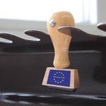 Wynik wyborów do PE nie sprzyja integracji fisklanej