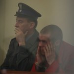 Wyniki badań toksykologicznych Pazika negatywne