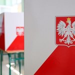 Wyniki exit poll wyborów prezydenckich 2025. Minimalna różnica w sondażu