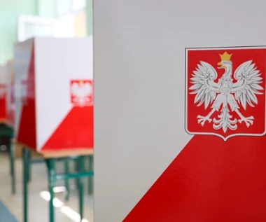 Wyniki exit poll wyborów prezydenckich 2025. Minimalna różnica w sondażu