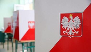 Wyniki exit poll wyborów prezydenckich 2025. Minimalna różnica w sondażu