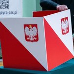Wyniki exit poll wyborów prezydenckich 2025. To oni przejdą do drugiej tury
