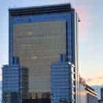 Wyniki Grupy Polsat Plus. "Stabilne, dowiezione nawet z lekką górką"