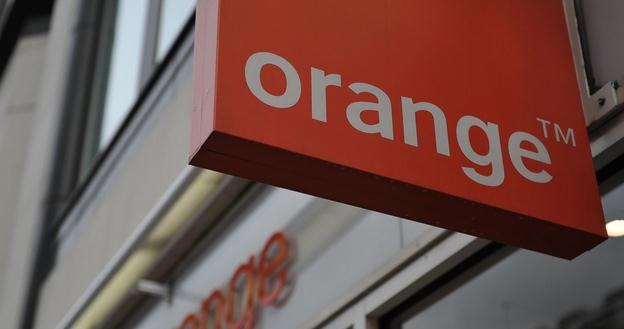 Wyniki Grupy TP (Orange Polska) potwierdzają wojnę cenową /AFP