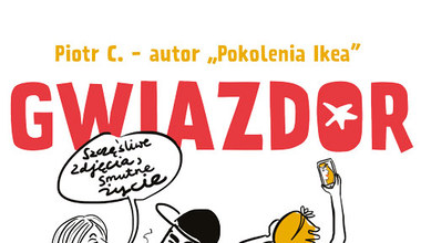 Wyniki konkursu "Gwiazdor"