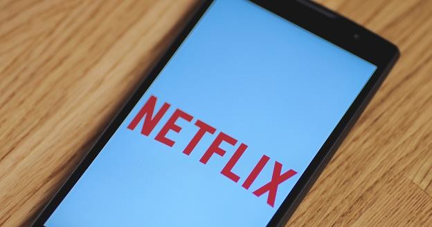 Wyniki kwartalne serwisu Netflix okazały się dużo niższe od oczekiwań analityków /&copy;123RF/PICSEL