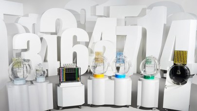 Wyniki Lotto. Kumulacja rozbita! Ktoś zgarnie ponad 18 milionów złotych!