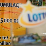 Wyniki Lotto z 19.12. Sprawdź, czy wygrałeś!