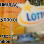Wyniki Lotto z 22.08. Padł rekord. Wygrana to ponad 35 mln zł!