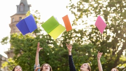 Wyniki matur 2025 – dowiedz się, kiedy i gdzie sprawdzić