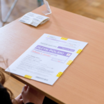 Wyniki matury 2025. Gdzie można zobaczyć swoją pracę maturalną?
